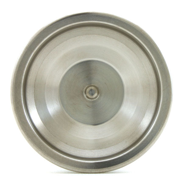 ターニングポイント ムスタングG5 2個セット ターニングポイント