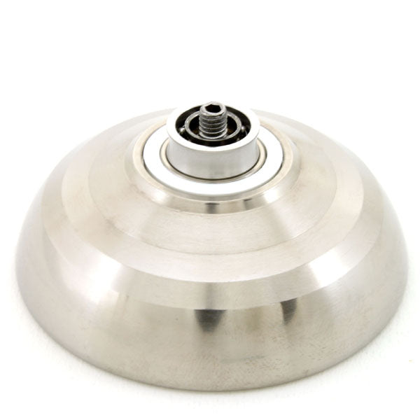 ムスタング ES - ターニングポイント ┃ヨーヨー専門店リワインド