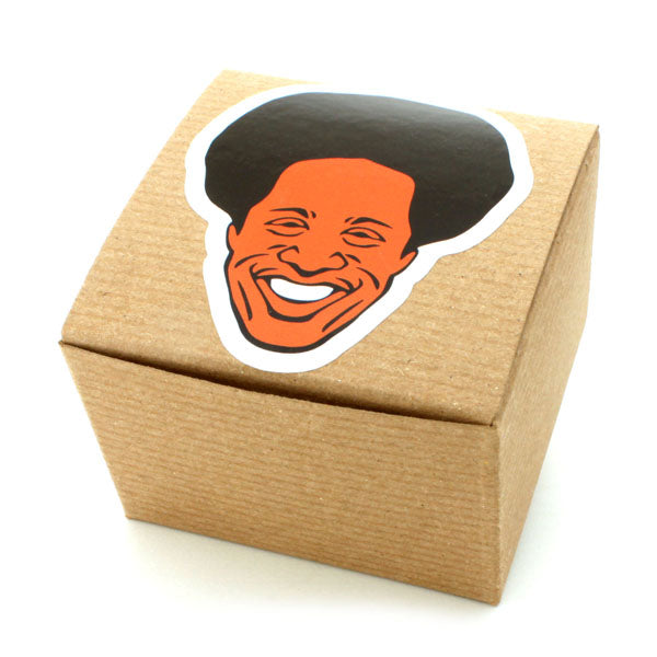 マークモントクラシックマグナムオーパス マークモントクラシック