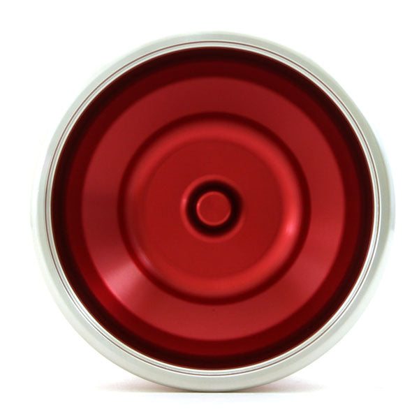 MGB (サインカード付) - ターニングポイント ┃ヨーヨー専門店リワインド