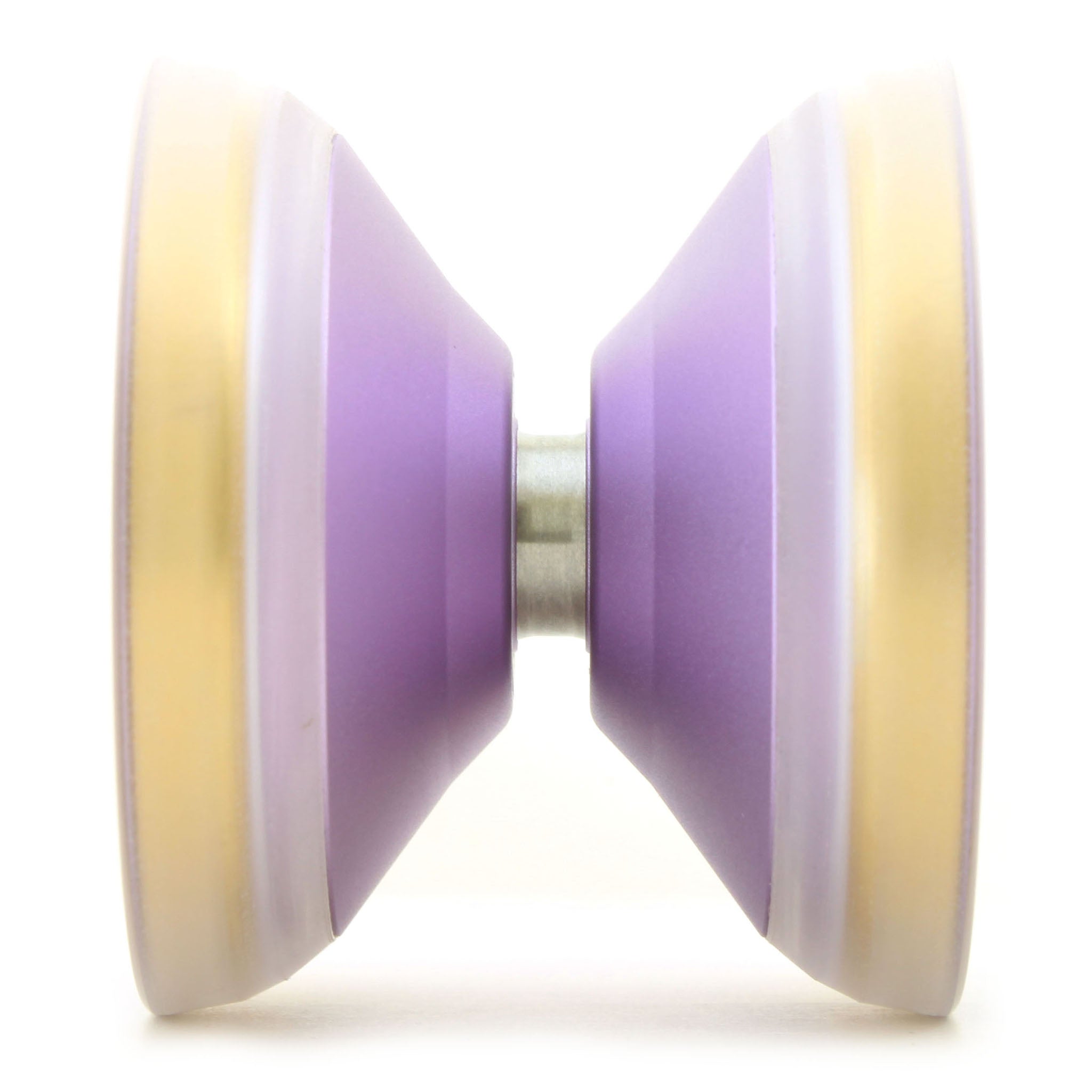 ミラクル - ヨーヨーファクトリー ┃ヨーヨー専門店リワインド