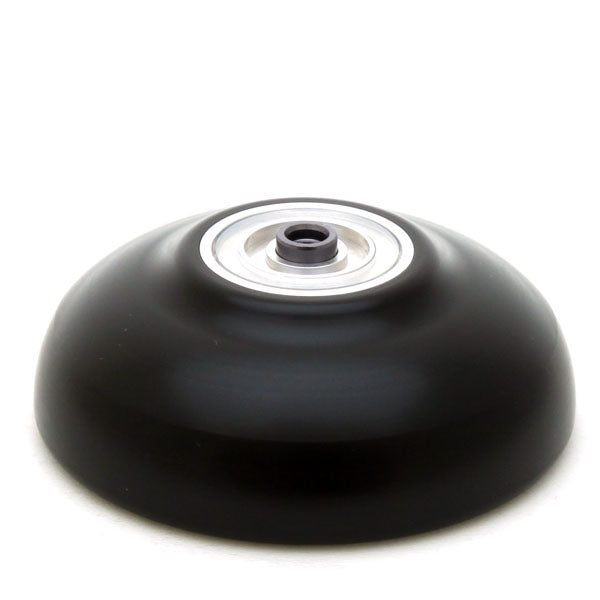 ワンドロップ カバル2 ヨーヨー カバルgen2 ヨーヨー カバル ジェン2