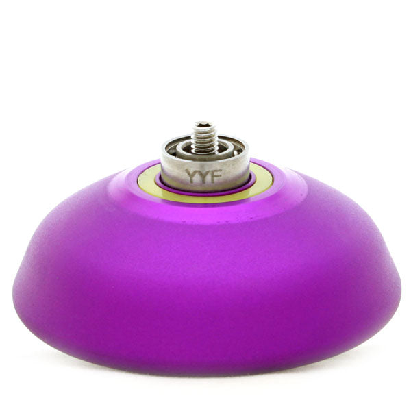 カタリスト ハブスタック - ヨーヨーファクトリー ┃ヨーヨー専門店