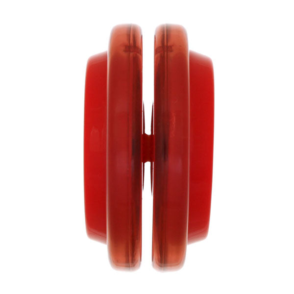 コカコーラヨーヨー チャンピオン - マツイ・ゲーミング・マシン