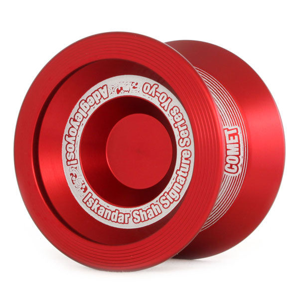 ヨーヨー】裕和商店/Adegle グレイズ/Glaze ヨーヨー】裕和商店/Adegle