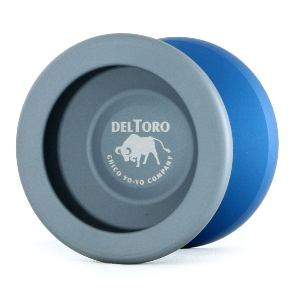 チコヨーカンパニー ヘビーヒッター ヘビーヒッター - チコヨーヨー