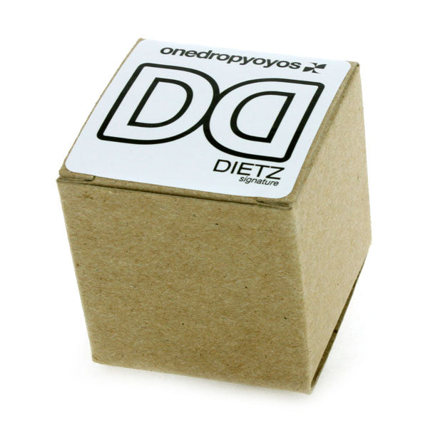 ワンドロップ ディーツ onedrop Dietz ワンドロップ ディーツ onedrop