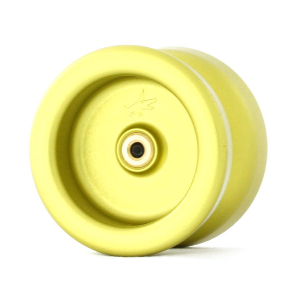 ディンゴ - ワンドロップ ┃ヨーヨー専門店リワインド