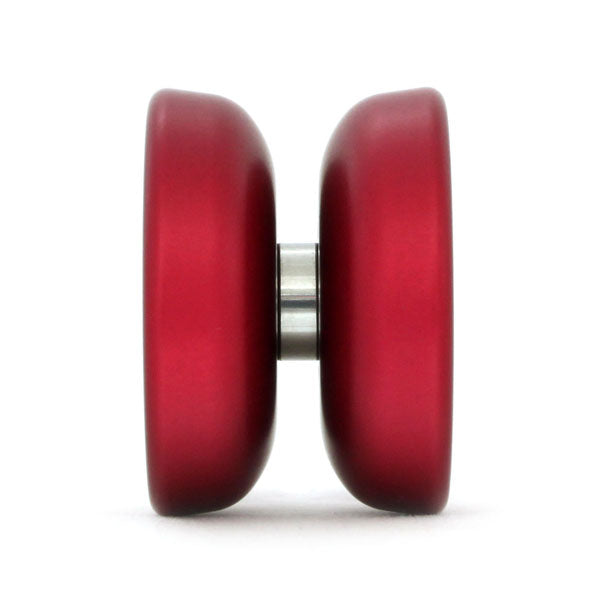 ディンゴ - ワンドロップ ┃ヨーヨー専門店リワインド