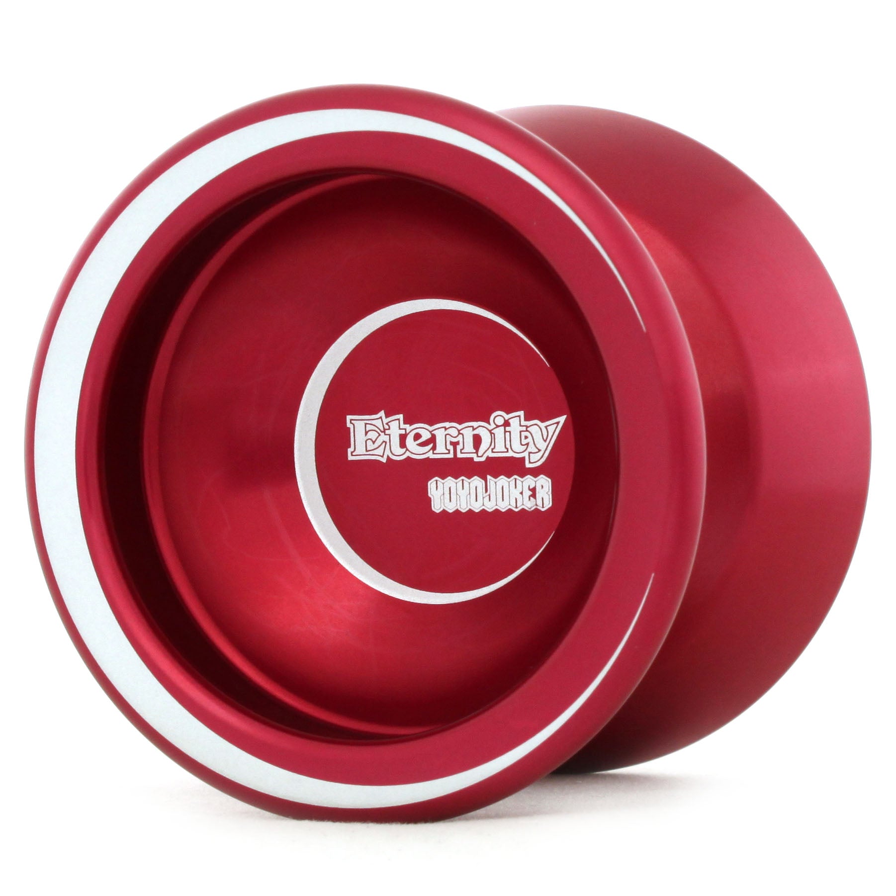 エターニティ - ヨーヨージョーカー ┃ヨーヨー専門店リワインド