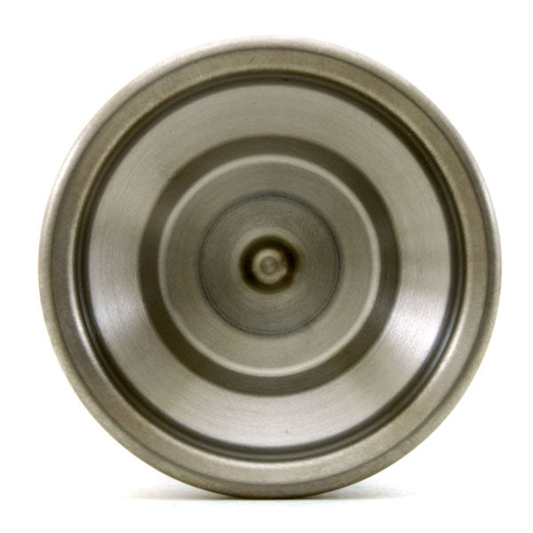 アブシンス - ターニングポイント ┃ヨーヨー専門店リワインド