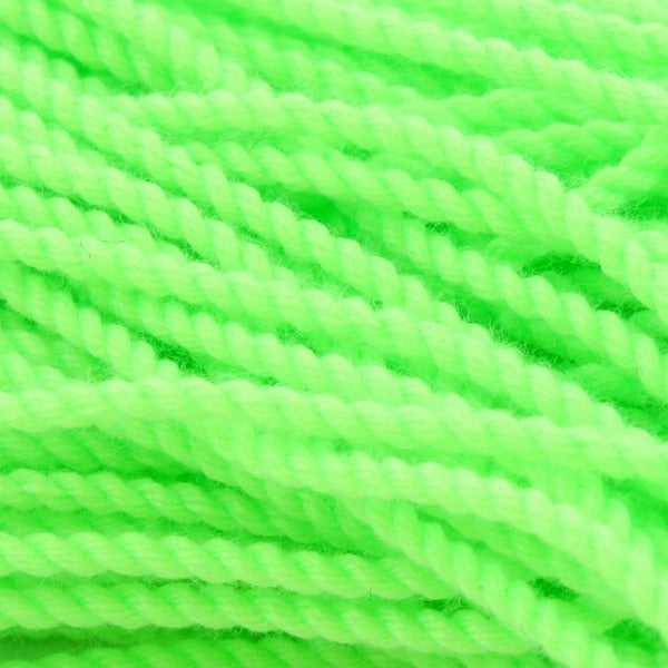 アノニマスヨーヨーストリング レギュラー ファット x100 - アノニマス