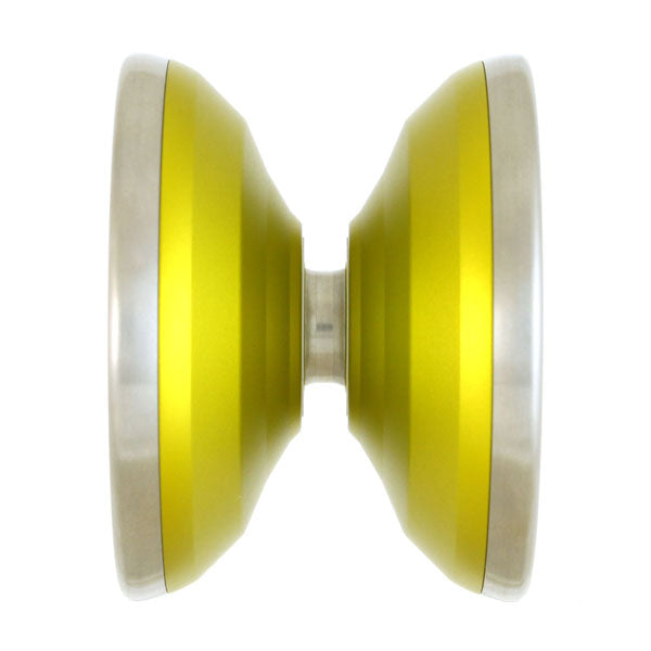 アヌビス - ターニングポイント ┃ヨーヨー専門店リワインド