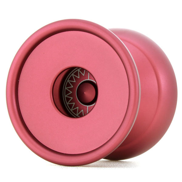 ベアトラップ - CLYW ┃ヨーヨー専門店リワインド