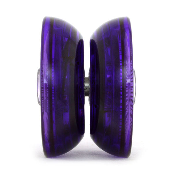 ハイパークラスター MB-S2スターウイング ブレイズグリフォン