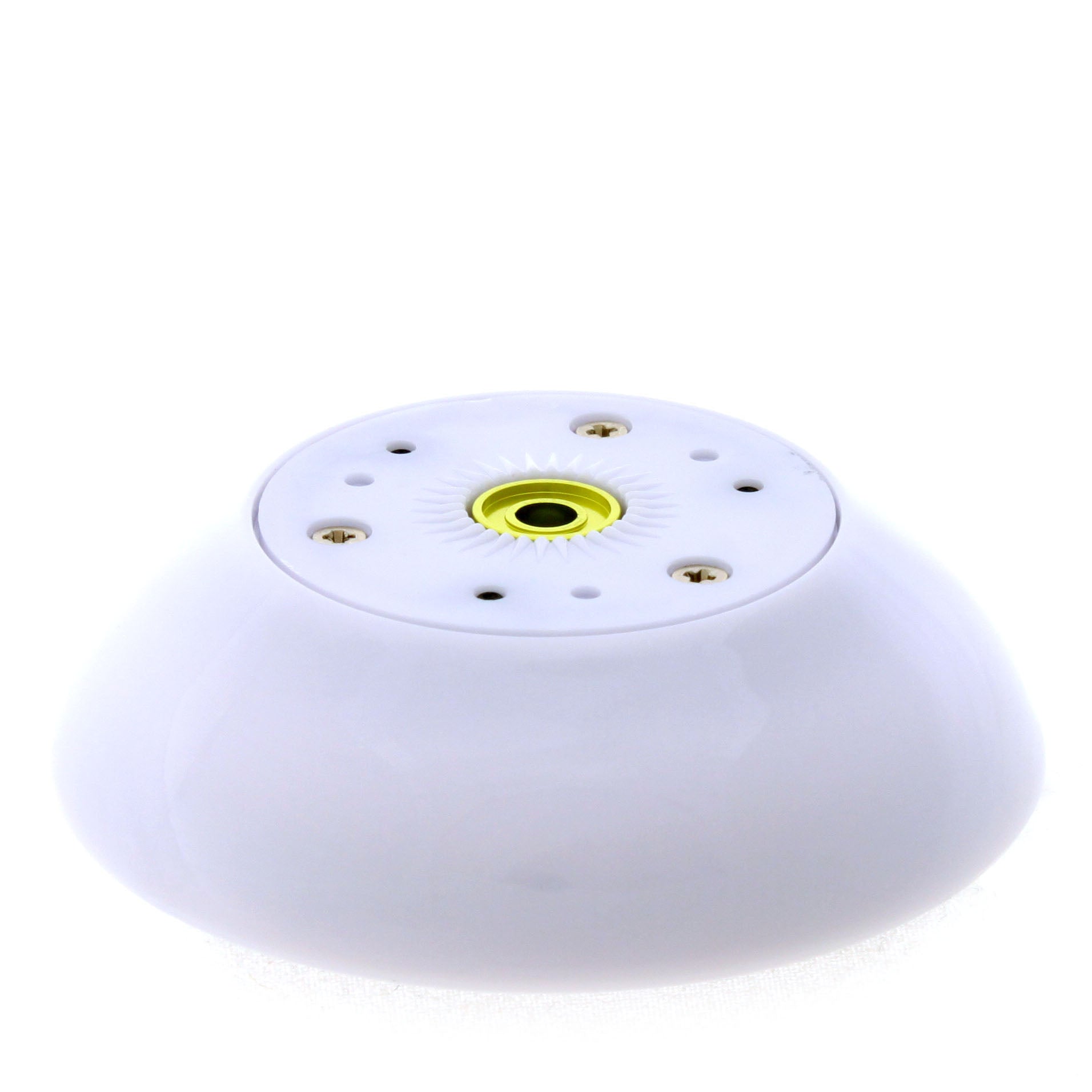 ハイパークラスター キングクラスター - バンダイ・ハイパーヨーヨー