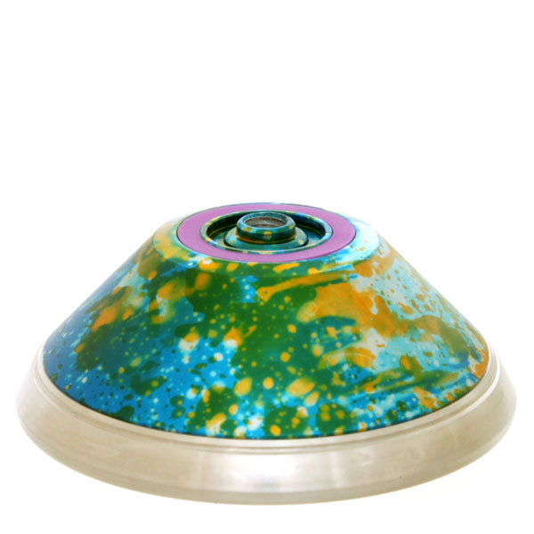 クラウン.st (旧型) - C3ヨーヨーデザイン ┃ヨーヨー専門店リワインド