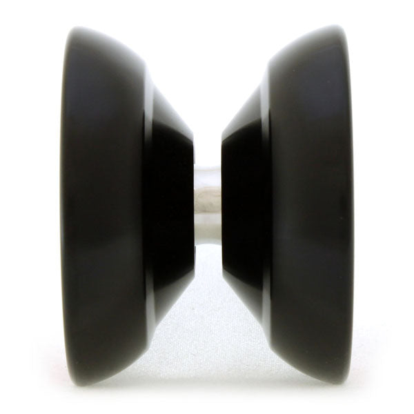 ルミナス - ヨーヨージョーカー ┃ヨーヨー専門店リワインド