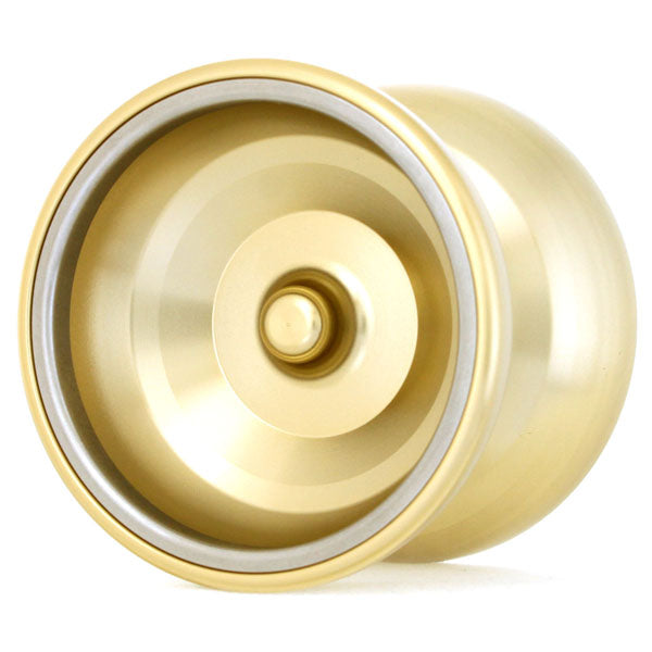 リヴァイアサン6 - ターニングポイント ┃ヨーヨー専門店リワインド