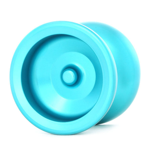 リヴァイアサン2 - ターニングポイント ┃ヨーヨー専門店リワインド