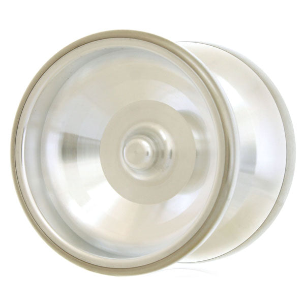 リヴァイアサン 7 - ターニングポイント ┃ヨーヨー専門店リワインド