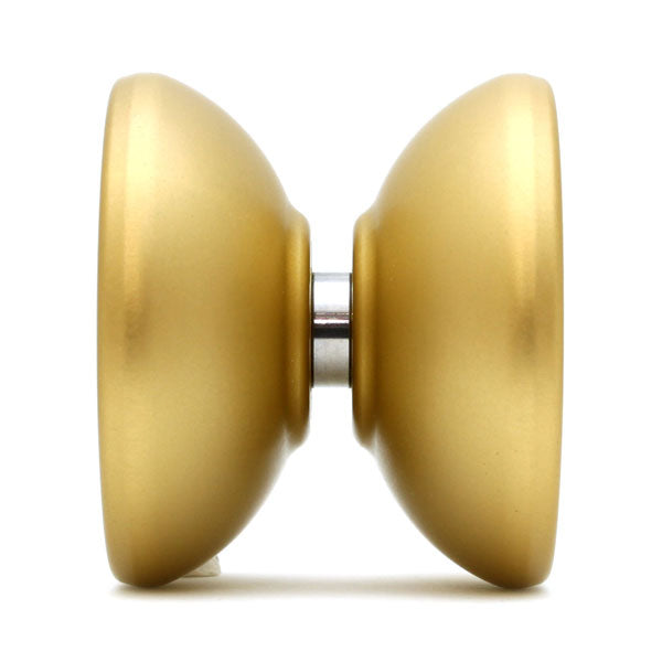 ガントレット - ワンドロップ ┃ヨーヨー専門店リワインド