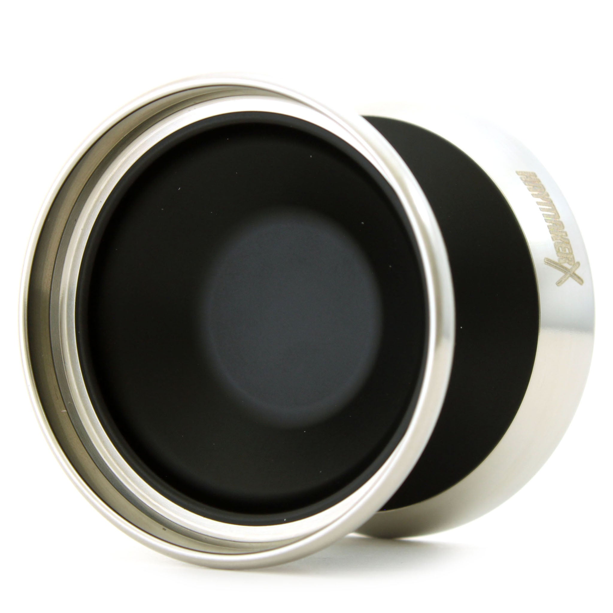 ヘイメイカーX - ダンカン ┃ヨーヨー専門店リワインド