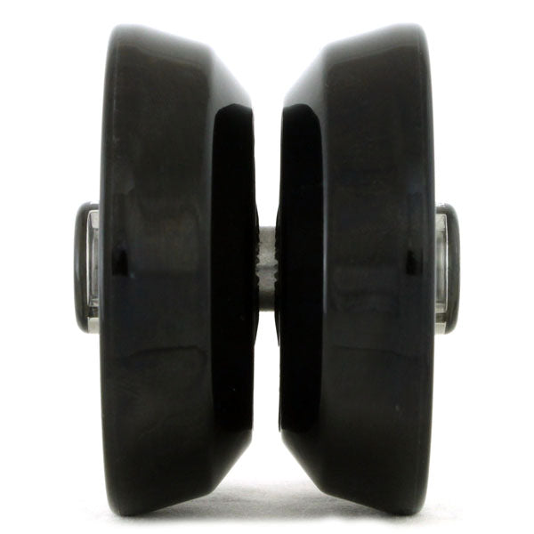 ハイパークラスター MB2-S3レーザーウイングH サンダードレイク