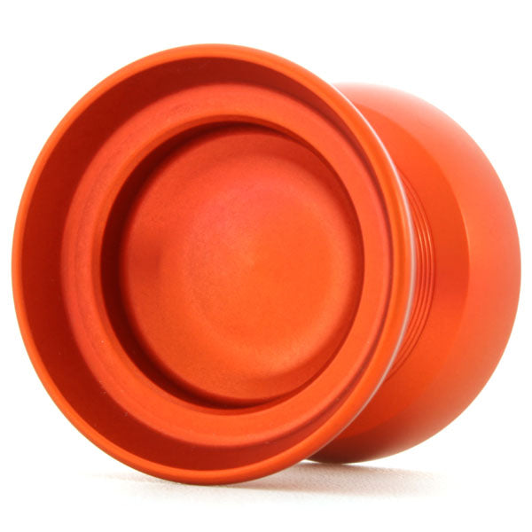 スポーツトイ・アクショントイ Sugar Glider - Onedrop スポーツトイ