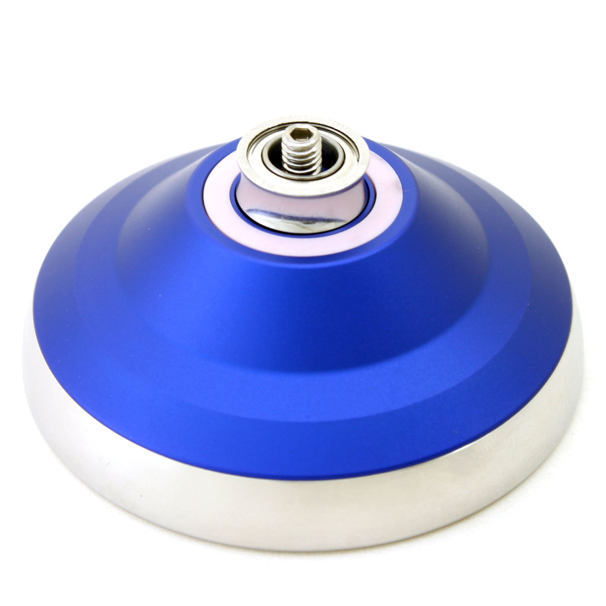 インフィルトレートTi（RAW）ヨーヨー インフィルトレートTi（RAW