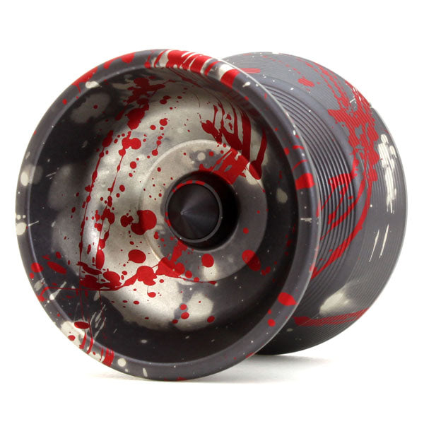 テラリアン - ワンドロップ ┃ヨーヨー専門店リワインド