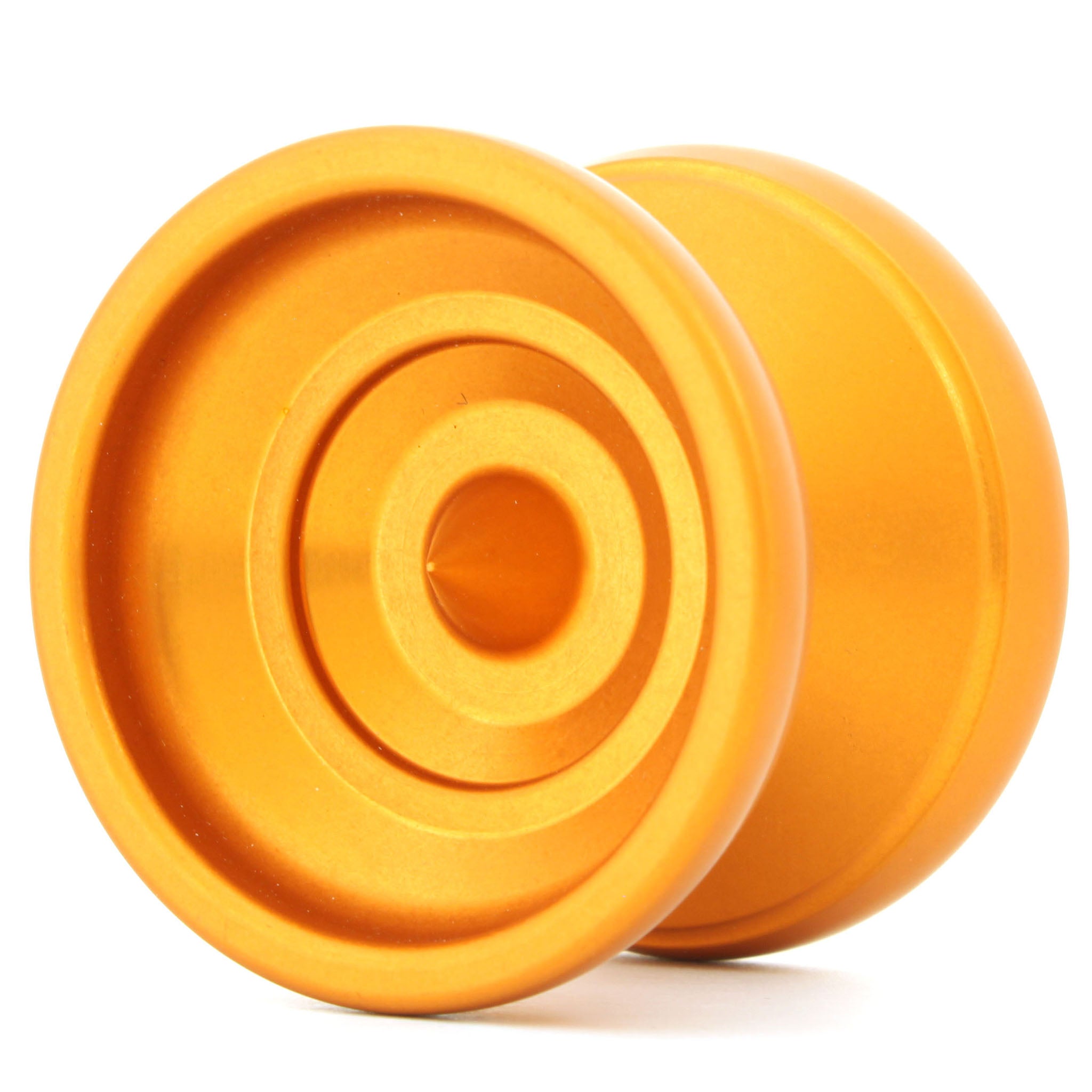 ソーン - ワンドロップ ┃ヨーヨー専門店リワインド