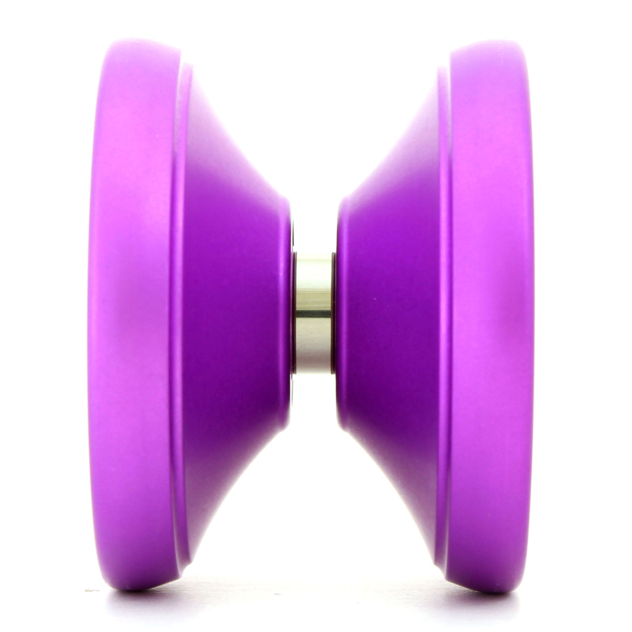 ワンドロップ パーレー ワンドロップ ┃世界最大級のヨーヨー専門店