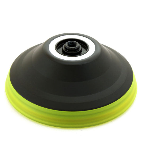 トライオンクラッシュ - C3ヨーヨーデザイン ┃ヨーヨー専門店リワインド