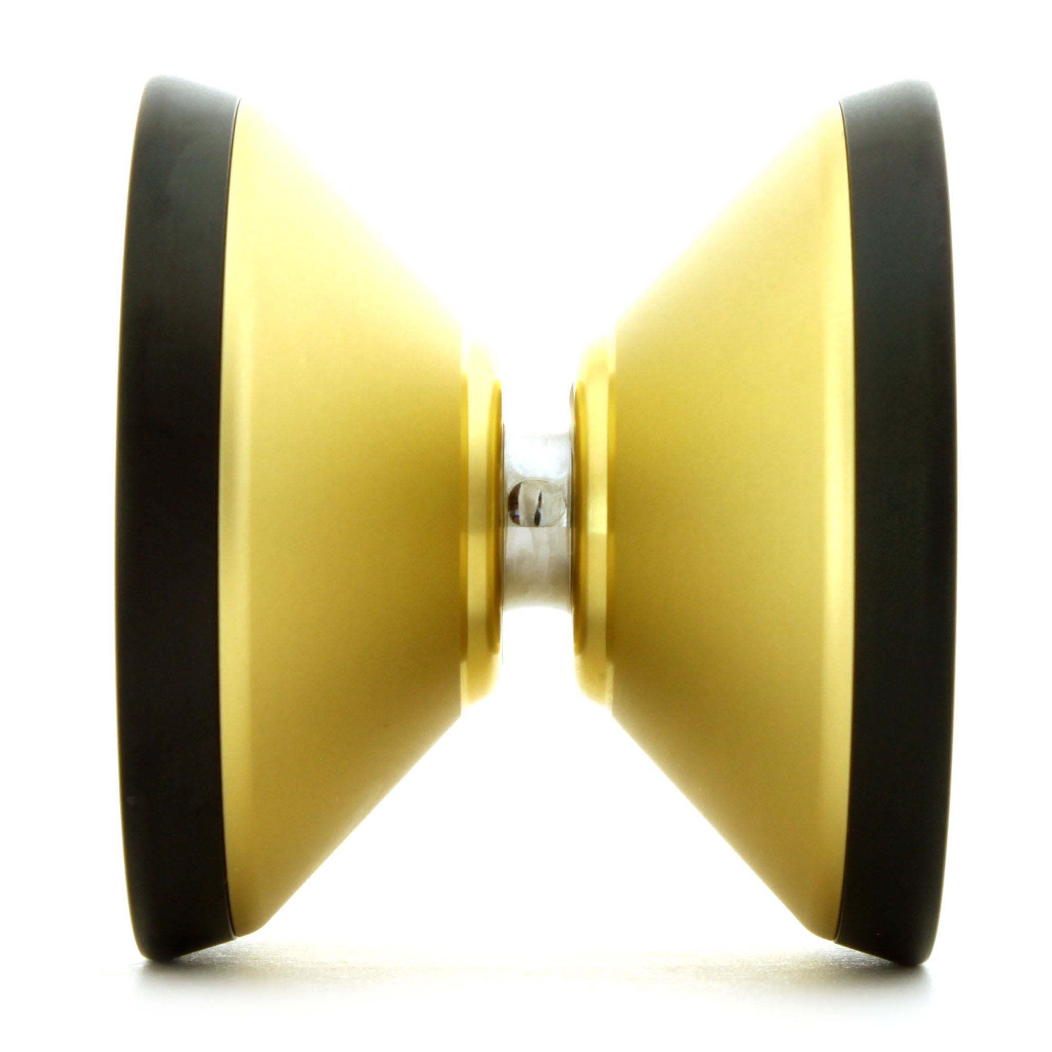 ヴァニタス (岡田兄弟) - C3ヨーヨーデザイン ┃ヨーヨー専門店リワインド