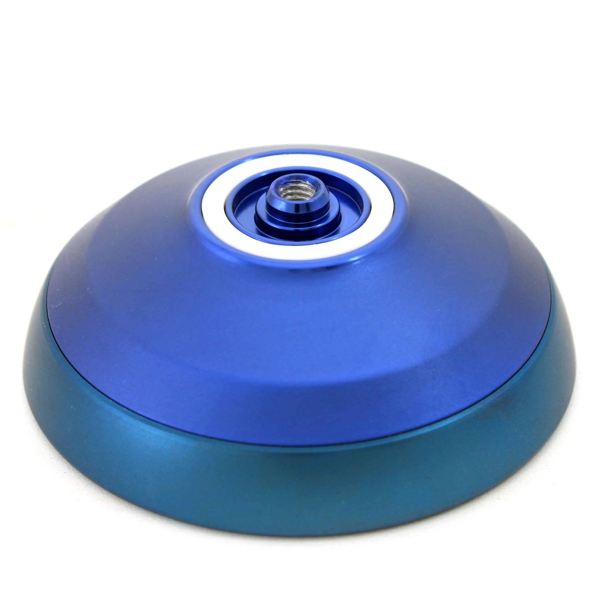 プラグマ - ヨーヨーファクトリー ┃ヨーヨー専門店リワインド