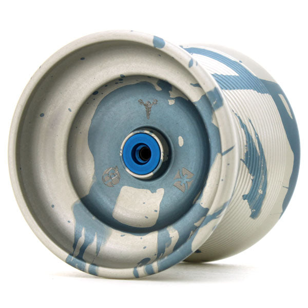 プレスクリプション - ワンドロップ ┃ヨーヨー専門店リワインド