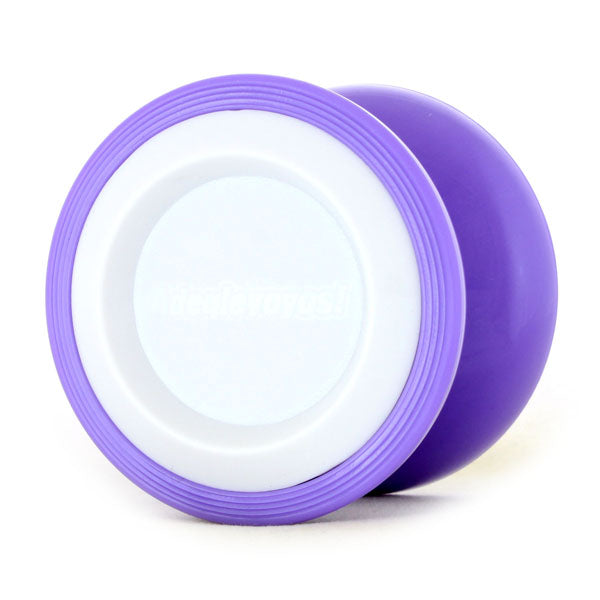 ヨーヨー】裕和商店/Adegle グレイズ/Glaze グレイズ - 裕和商店