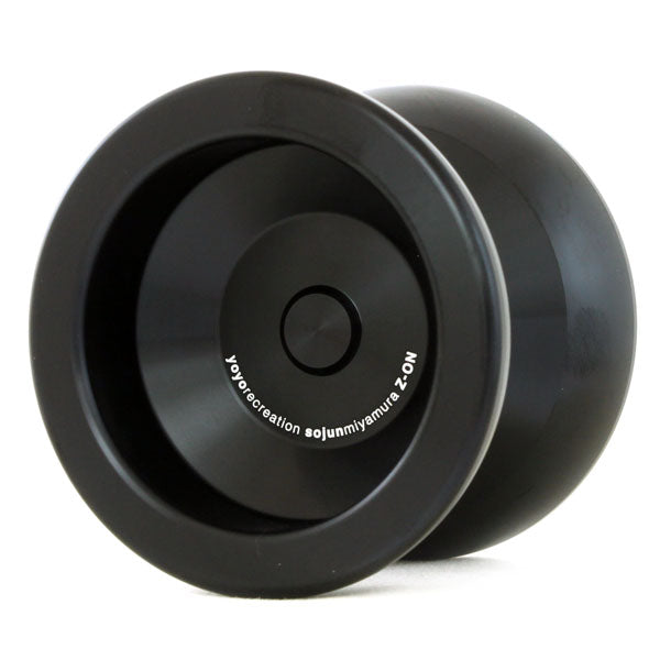 スポーツトイ・アクショントイ caprehension - yoyorecreation