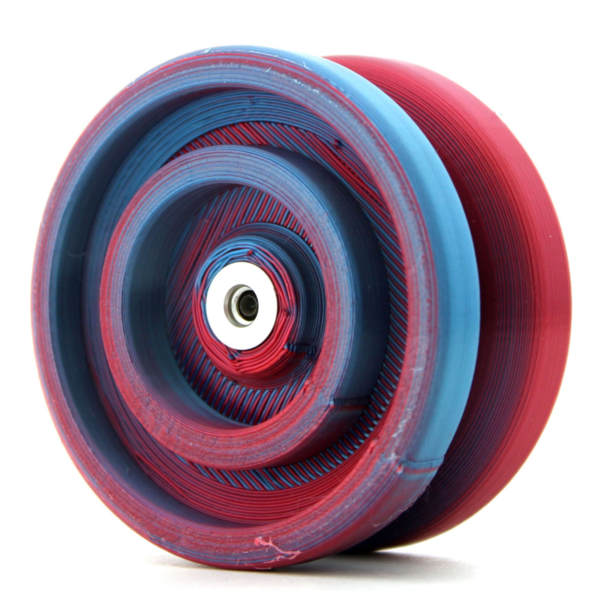 3ディープ - YOYOMAKER ┃ヨーヨー専門店リワインド