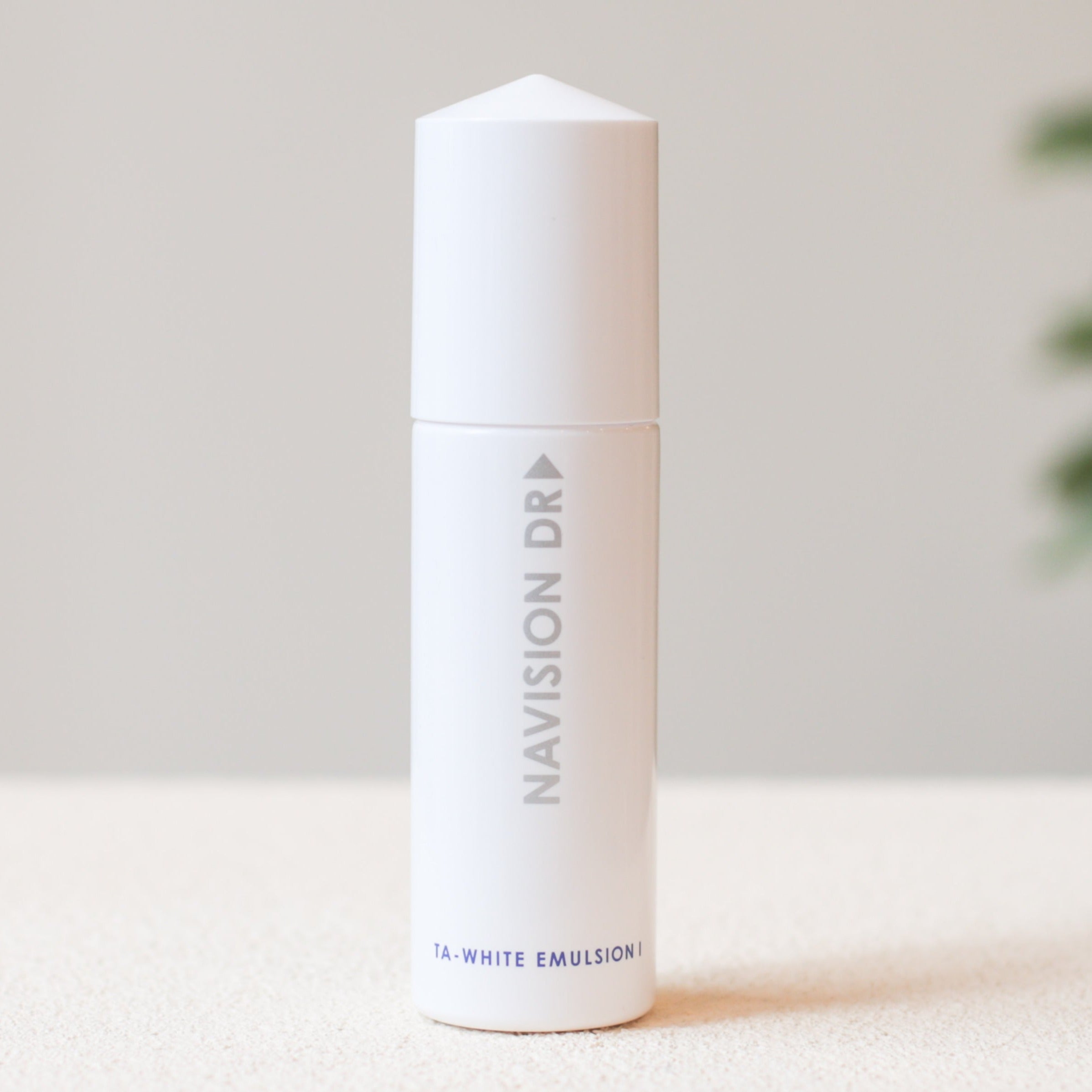 ナビジョンDR TAホワイトエマルジョンⅠn（医薬部外品）｜ドクターズ
