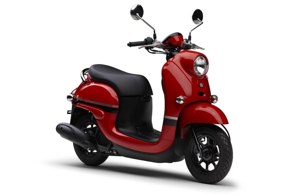 ビーノ | YSP町田