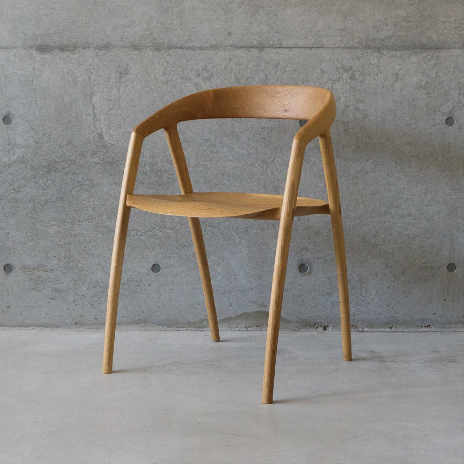 ダイニングチェア | おしゃれな無垢家具の通販【Y's DAY Online Shop】