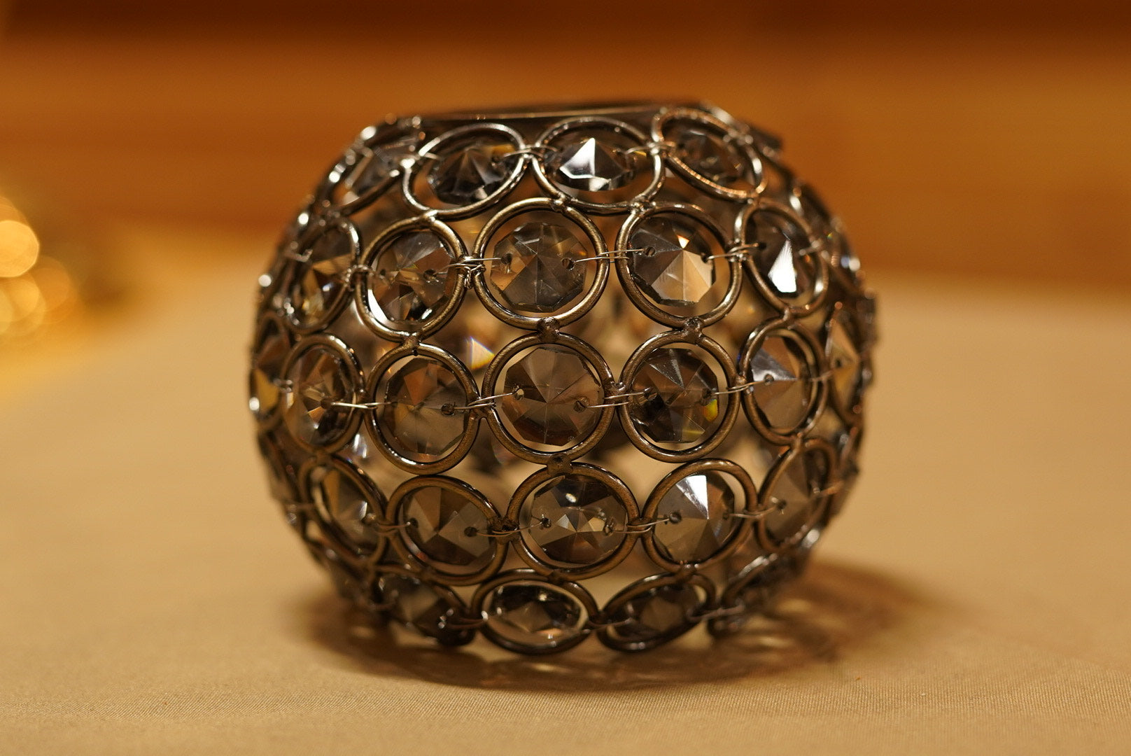 ゼロジュアリーシェード