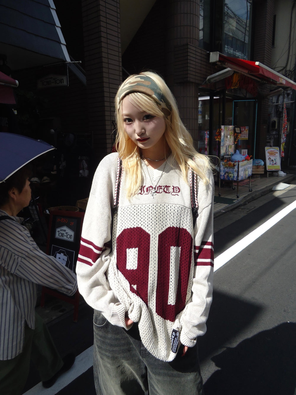 IMG_5893_1000x.jpg?v=1726547828