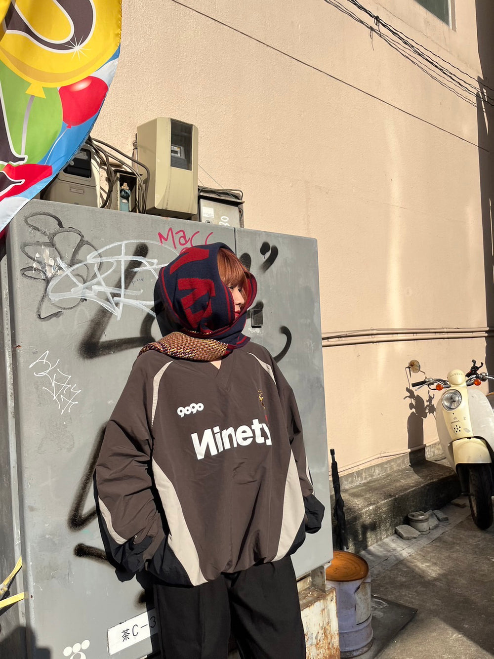 IMG_6130_1000x.jpg?v=1727145211