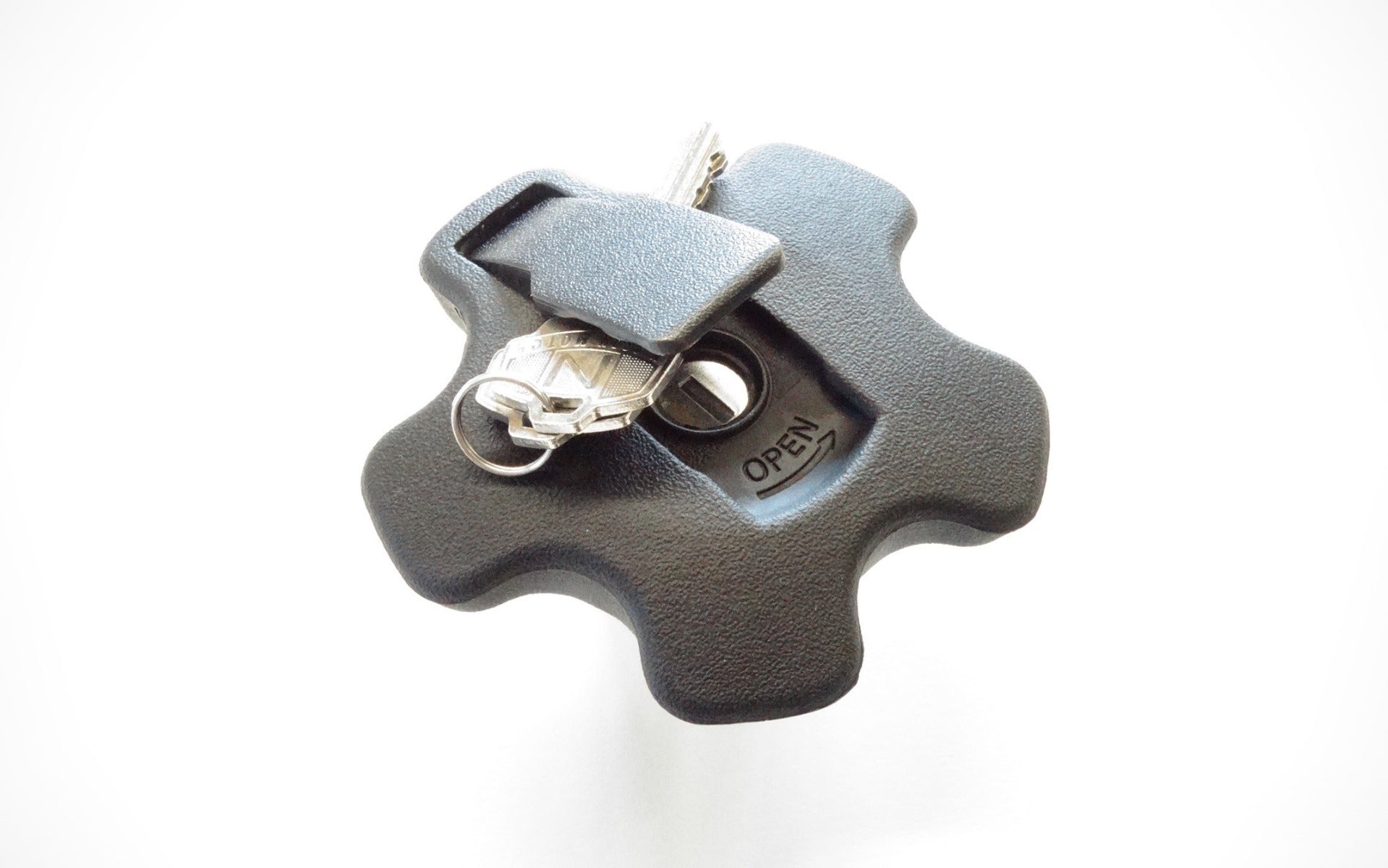 さらに値下げ！DMS パンサー6'0 1/2 EPSカーボンラップ さらに値下げ