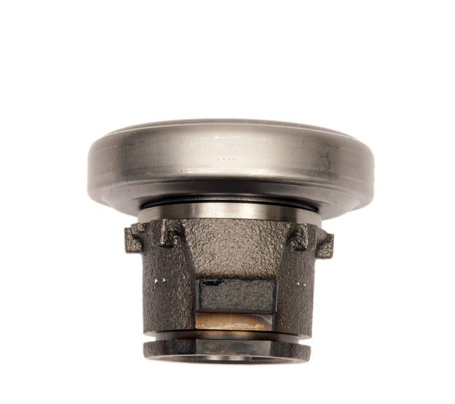 5f8fadac44c873a820b215ca5c3fda