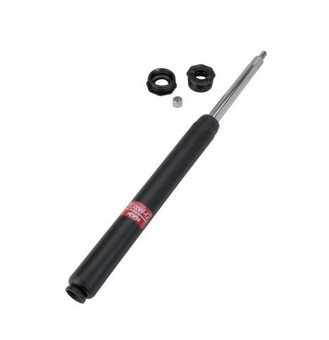 KYB Front Struts Shocks 280ZX | Z Car Depot Inc