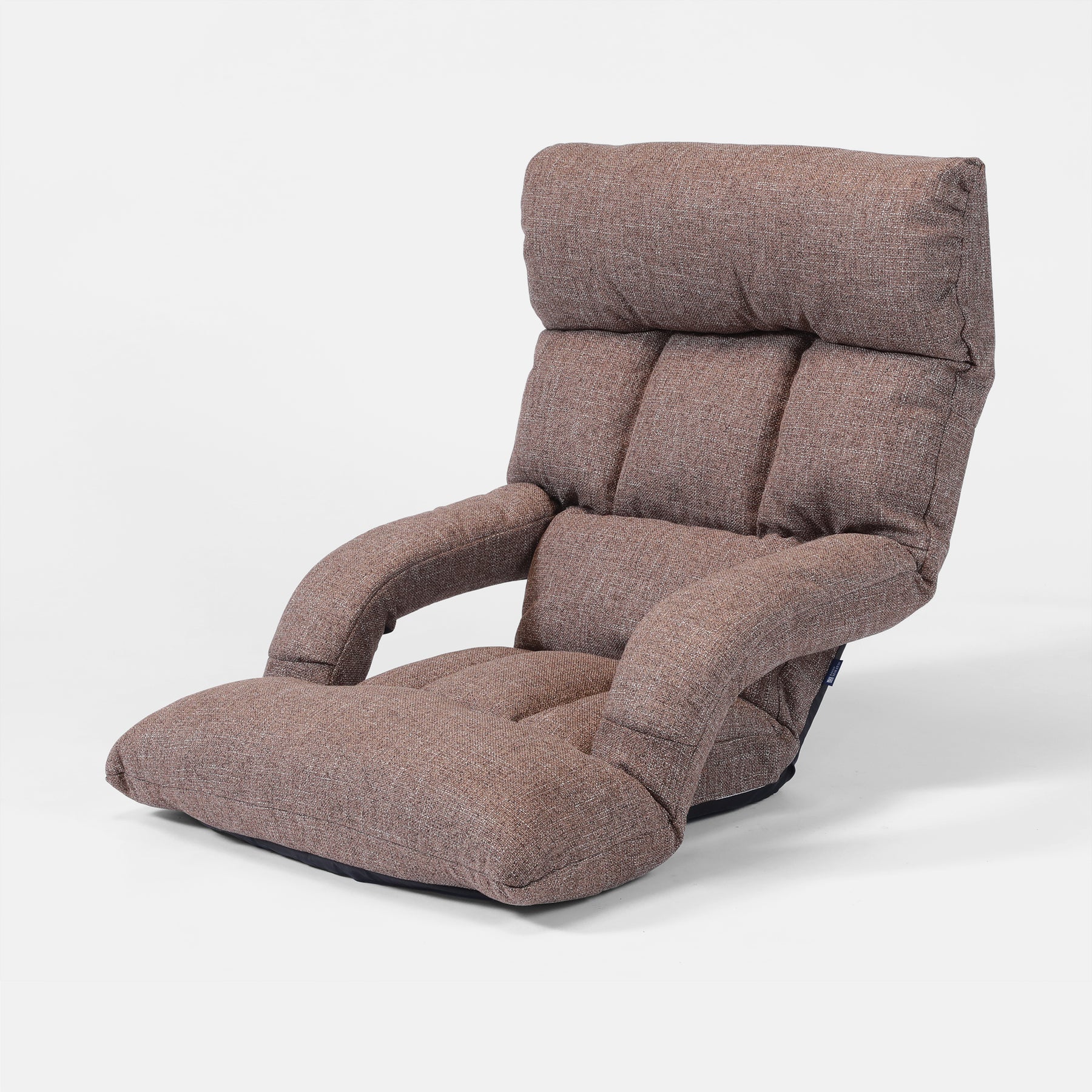 ZKMD-_BR_1800x1800.jpg?v=